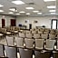 Best Western Plus The Hammondsport Hotel