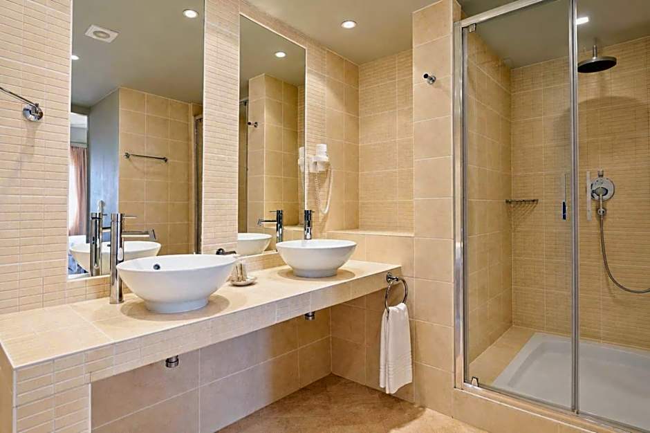 Hotel Morabeza