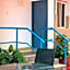 Mandara - Country Lodging