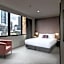 DoubleTree By Hilton Hotel Melbourne - Flinders Street