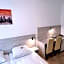 Adler Hotel Frankfurt