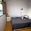 Holiday Phangan - Hostel & Bar