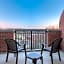 Homewood Suites By Hilton Davidson