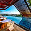 Ibis Bali Legian Street