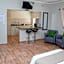 85 Ehmke Guesthouse
