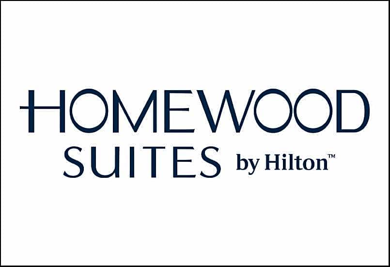 Homewood Suites by Hilton Thornton Denver