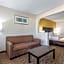 Quality Inn Southaven - Memphis South