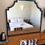 New Memnon Hotel