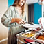 Stay Hotel Porto Aeroporto