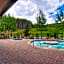 Crystal Peak Lodge, A Vail Resorts Property