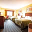 Quality Inn Cromwell - Middletown