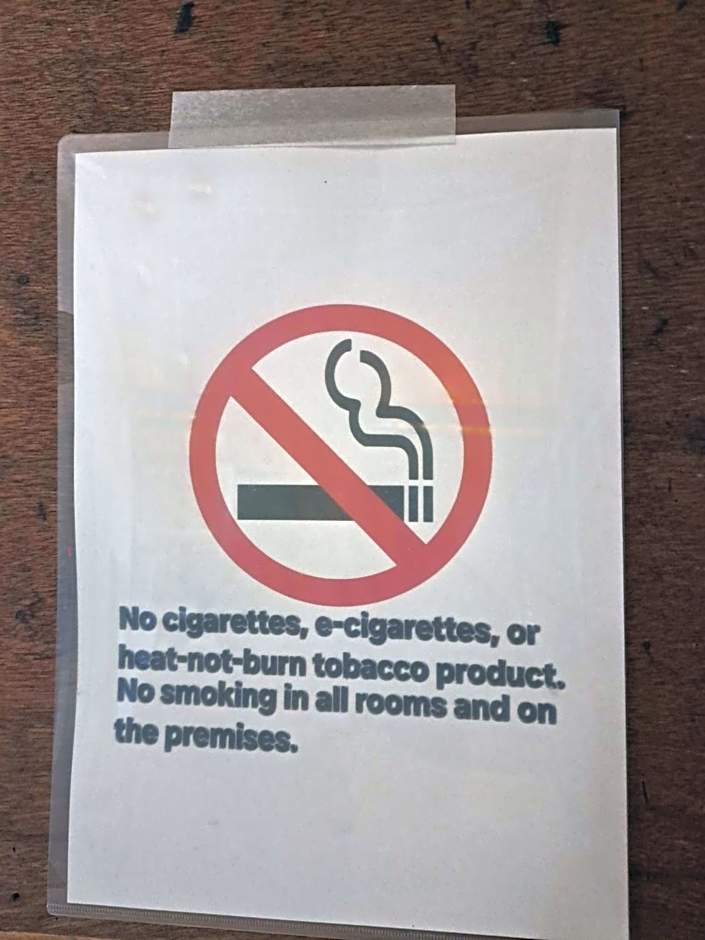 Inn Komachiya - Vacation STAY 90943v