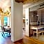 PitzPlus Appartements