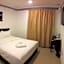 Shobi Hotel Johor Bahru Near CIQ JB