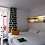 Hotel Gat Rossio