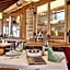 TIPTOP Hotel am Hochrhein