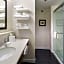 Hampton Inn By Hilton & Suites Page - Lake Powell
