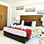 Eleonora Hotel Apartments