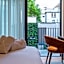 ONE TWO FOUR - Hotel & Spa