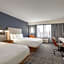 Courtyard by Marriott Fargo Moorhead, MN