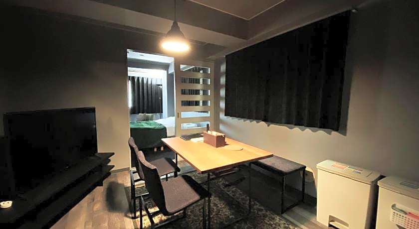 Randor Residence Tokyo Classic