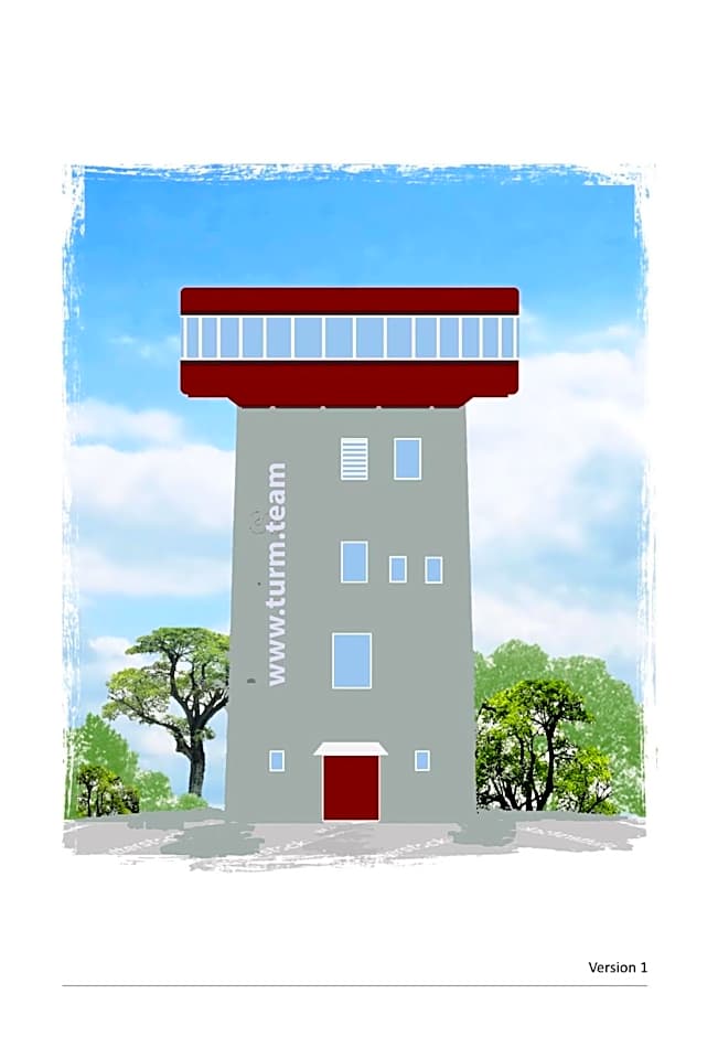 FlaKturm Wertheim