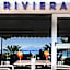 Hotel Riviera