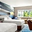 Delta Hotels by Marriott Midwest City at the Reed Conference Center