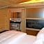 Caschu Alp Boutique Design Hotel Stoos - adults only