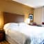 Four Points By Sheraton Winnipeg South