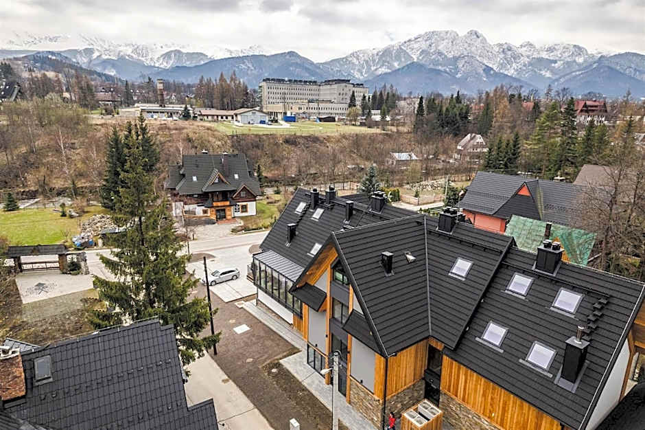 Harda House Friends & Spa