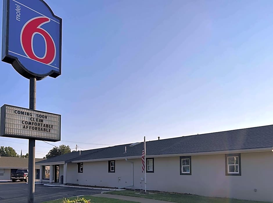 Regal Inn