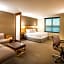 Hyatt Place East Moline/Quad Cities