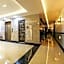 Le Idea Hotel Busan Station
