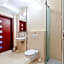 Hotel Skalite Spa & Wellness