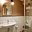 Hotel Kung Carl, WorldHotels Crafted
