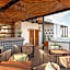 Marvic Hotel