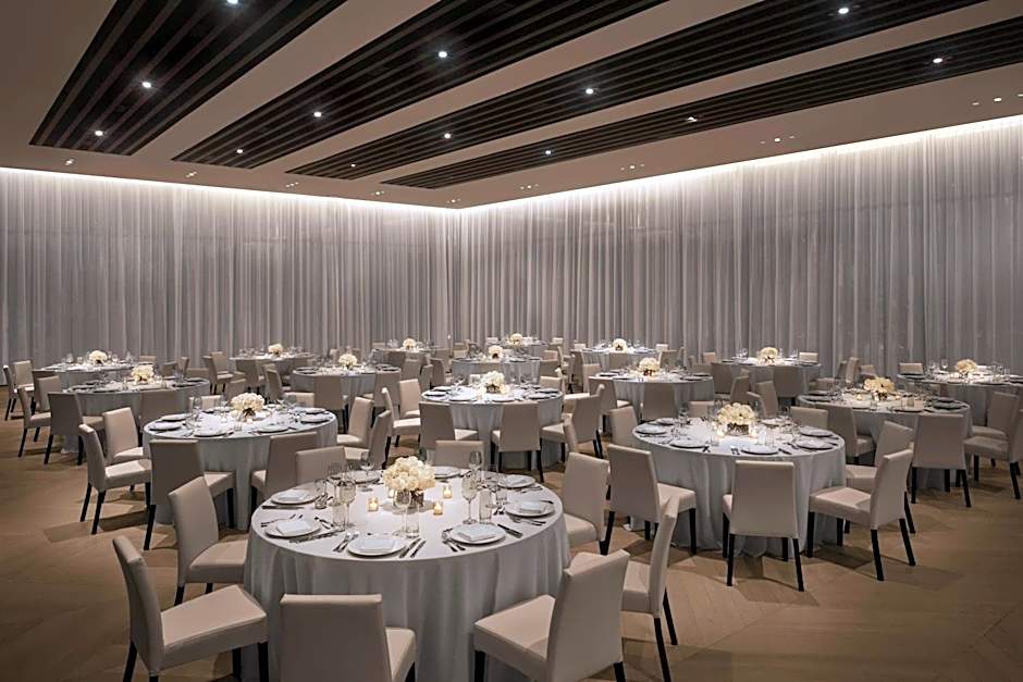 The West Hollywood Edition