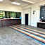 Studio 6 Suites Memphis, TN East Memphis