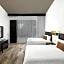 El Cid Granada Hotel & Country Club