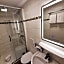 Sophien Hotel