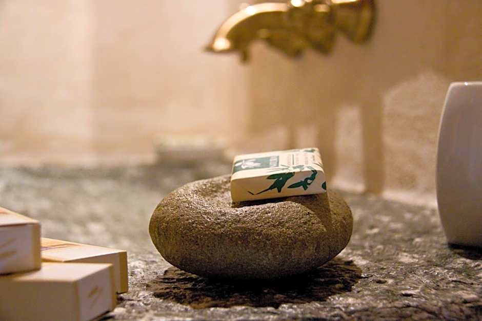 Contrada Beltramelli