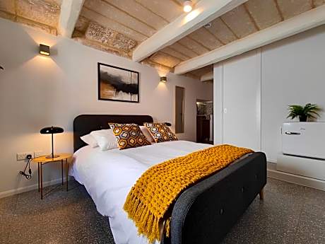 Sbejha Guest House