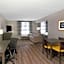La Quinta by Wyndham Raleigh Downtown North