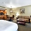 Sundial Lodge By Canyons Resort