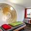 Inselhostel