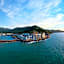Grand Mercure Apartments Magnetic Island