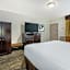 Best Western Frontier Motel