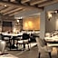 Rosewood Inn of the Anasazi
