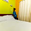 Hotel Southern Blue